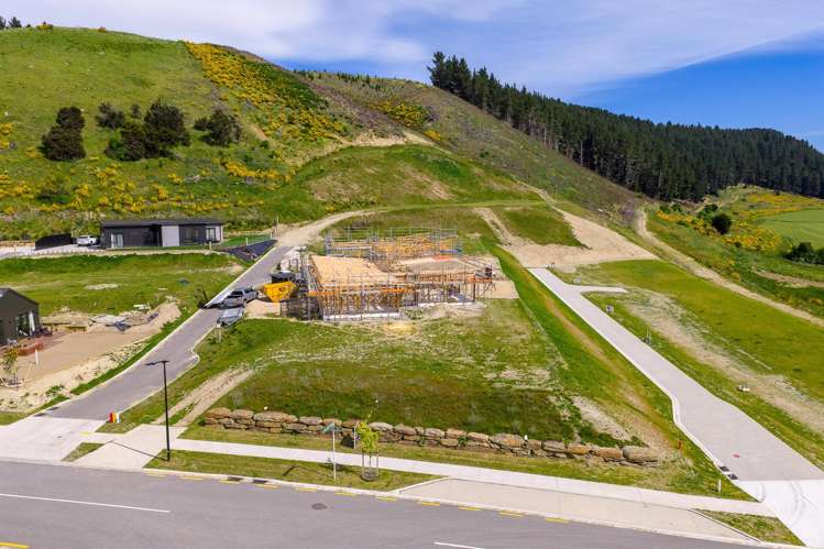 28 Atkins Road Luggate_13