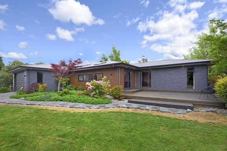 191 Edens Road Hope_2