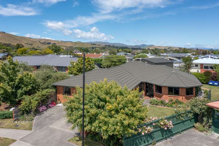 12 Kendon Street Witherlea_40