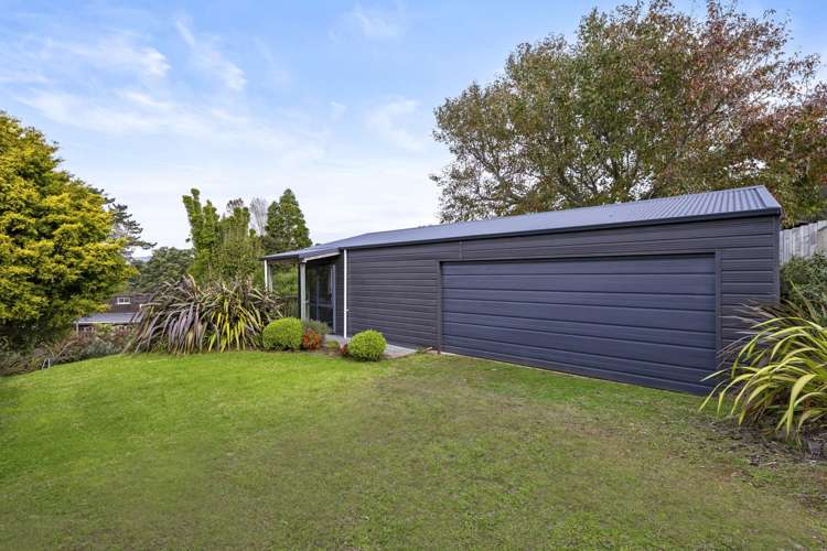 6 Te Hutewai Road Raglan_19