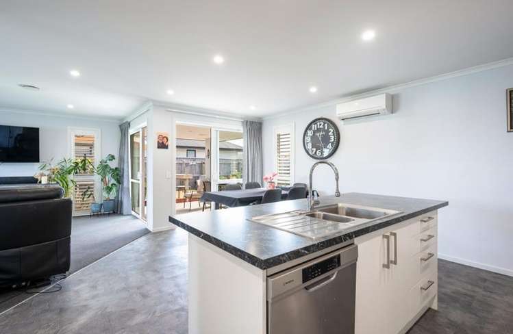 4 Mulberry Lane Appleby_8