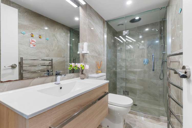 25A Marina Road Torbay_16