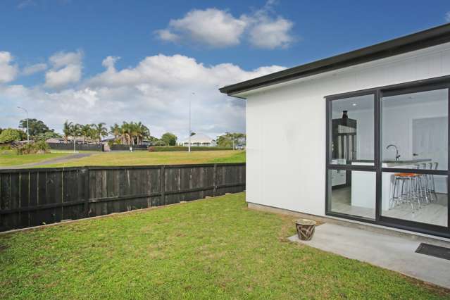 9b Collingwood Road Waiuku_2