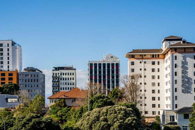 85 Molesworth Street Pipitea_2