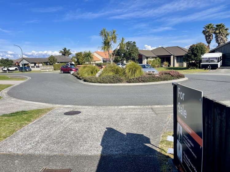18 Sarah Place Papamoa Beach_32