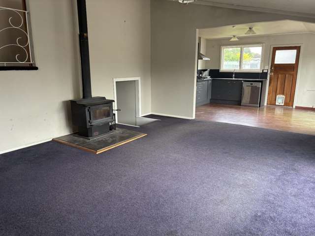 67 Middle Road 1383_2