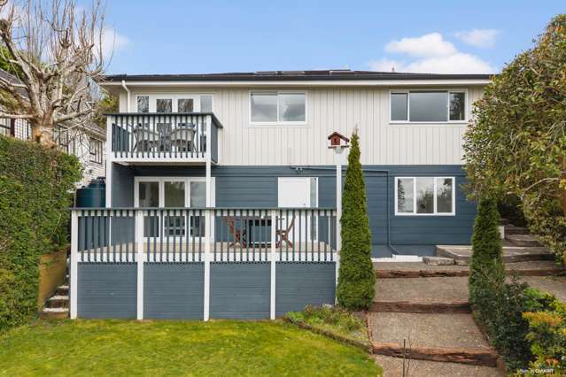 39 & 39A Ngatiawa Street One Tree Hill_2