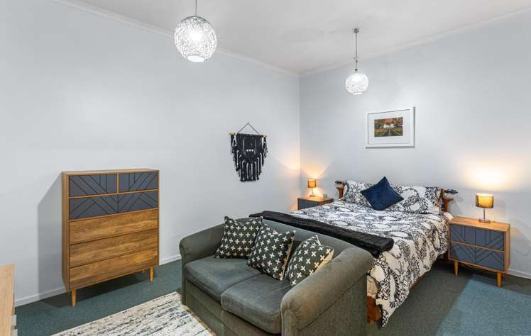 21 Campion Road Waikanae Beach_23