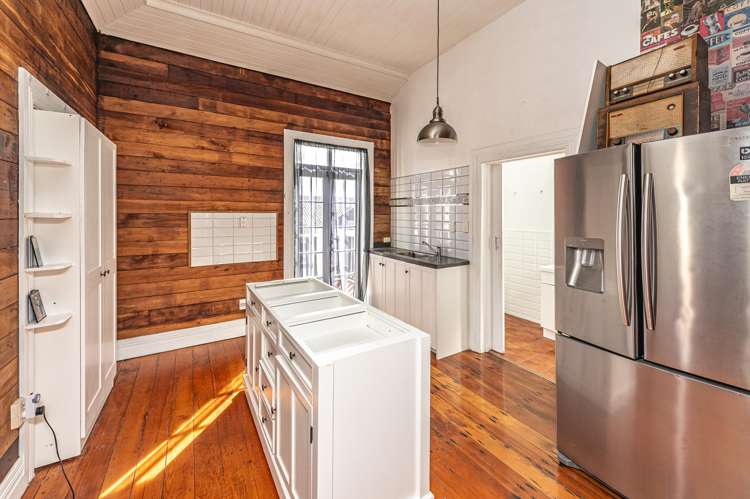 68 Ingestre Street Whanganui_15