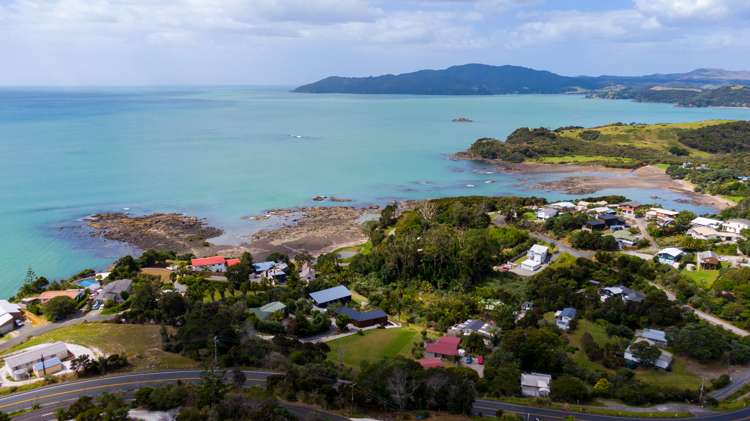 46b Heretaunga Crescent Cable Bay_15