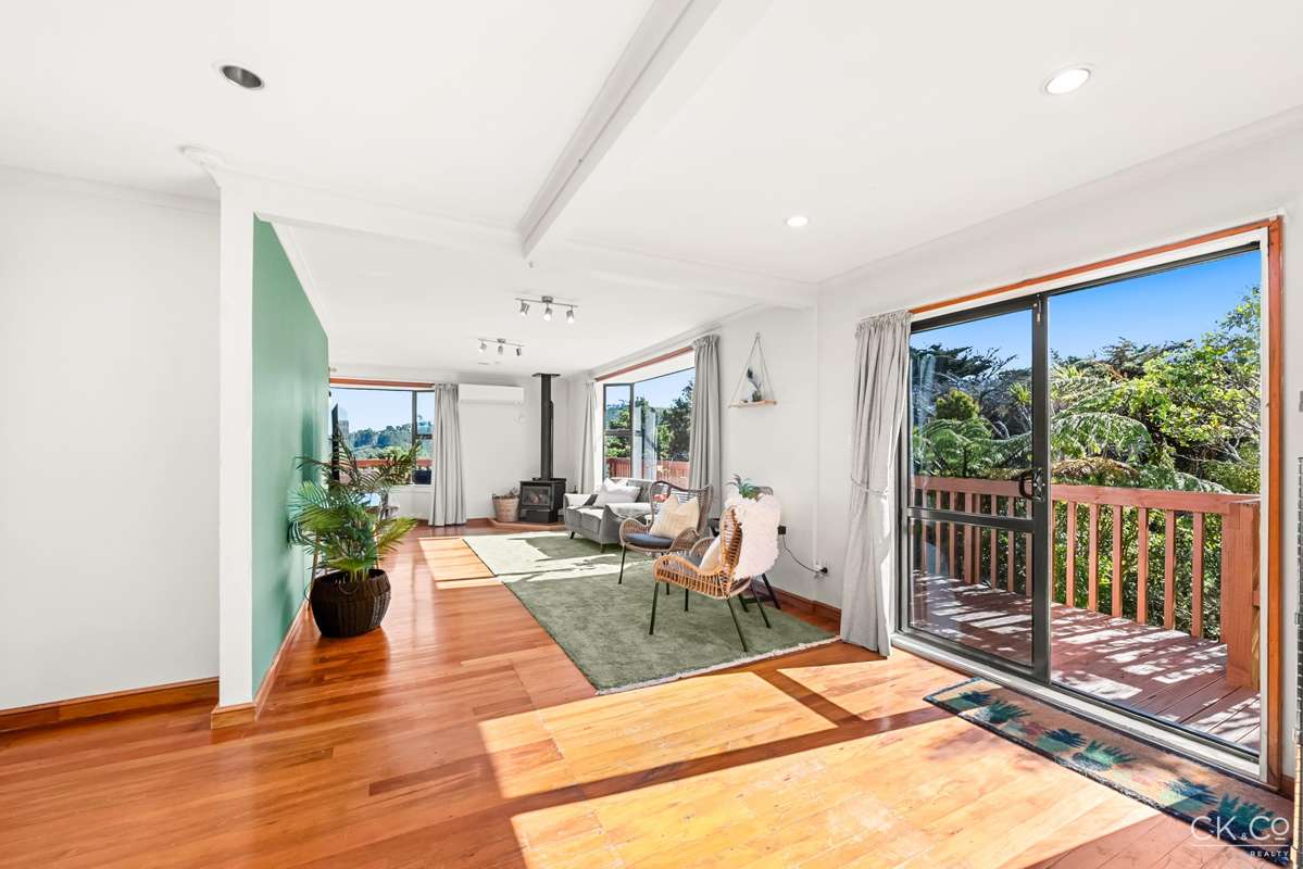 24 Titiro Moana Road_2