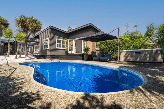 26 Wensley Road Richmond_2