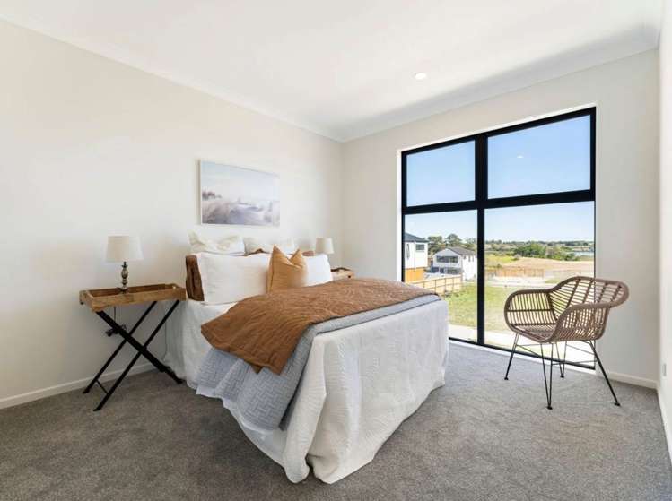 13 Taipahitini Road Rosehill_7