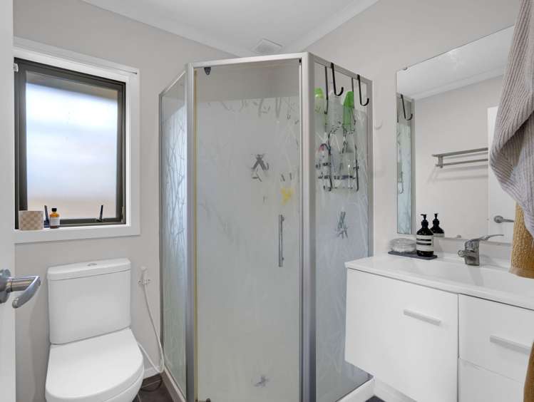 12 Pharo Place Ngaruawahia_13