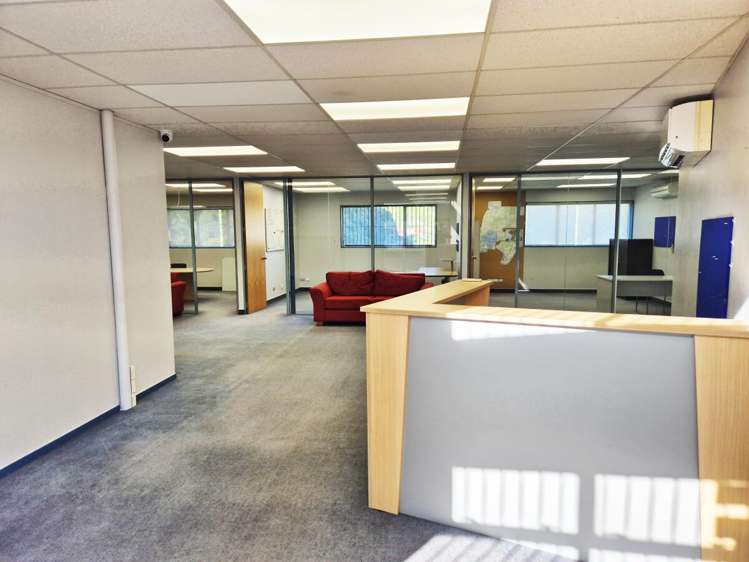 4 Tyers Road Ngauranga_5