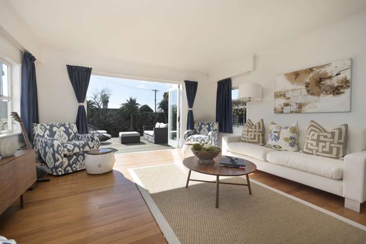 23 Marua Road Ellerslie_11