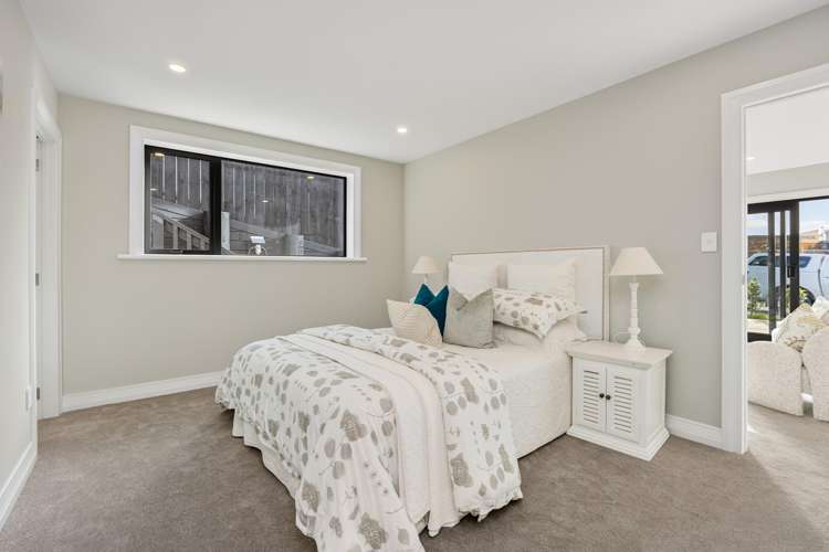 9 Halcyon Bay Lane Ara Hills_19