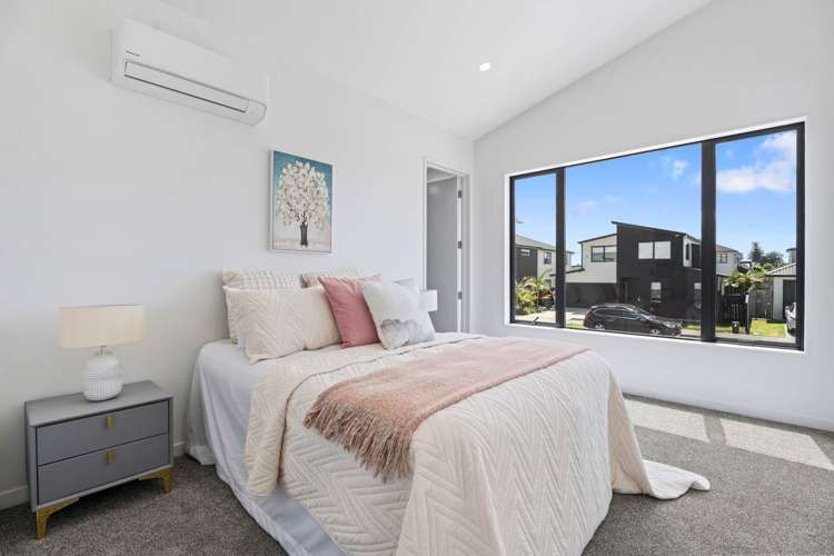 5 Fjord Way Karaka_15