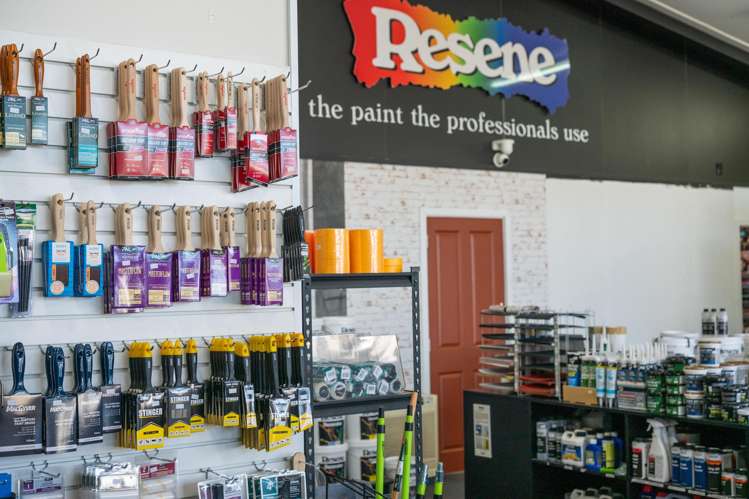 40 Centennial Avenue Alexandra_9