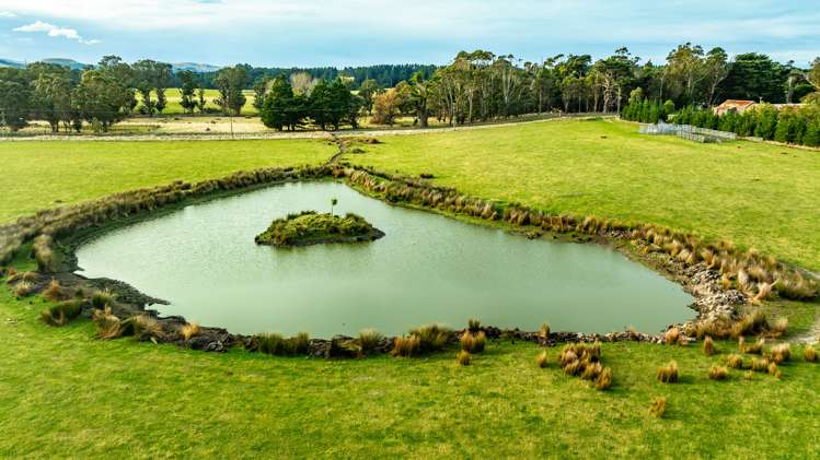 1553 Happy Valley Road Motunau_41