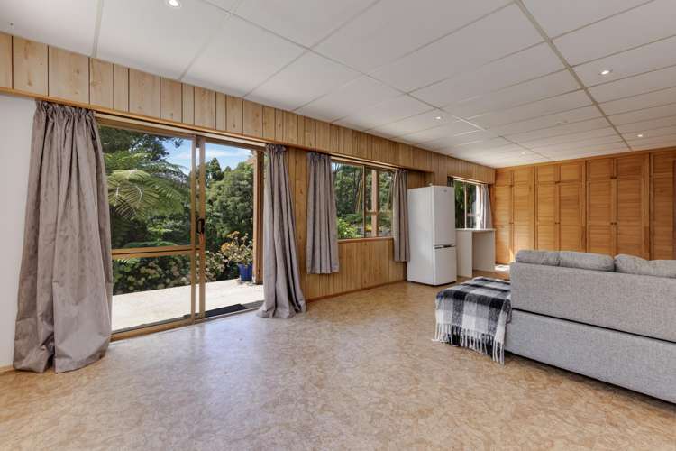 67 Daffodil Street Titirangi_11