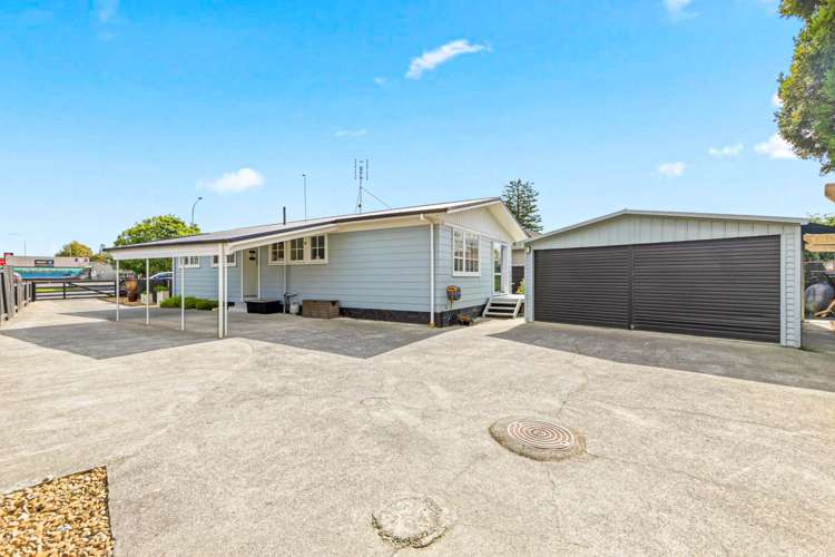 145 George Street Tuakau_2