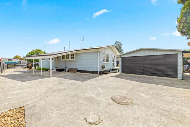 145 George Street Tuakau_2