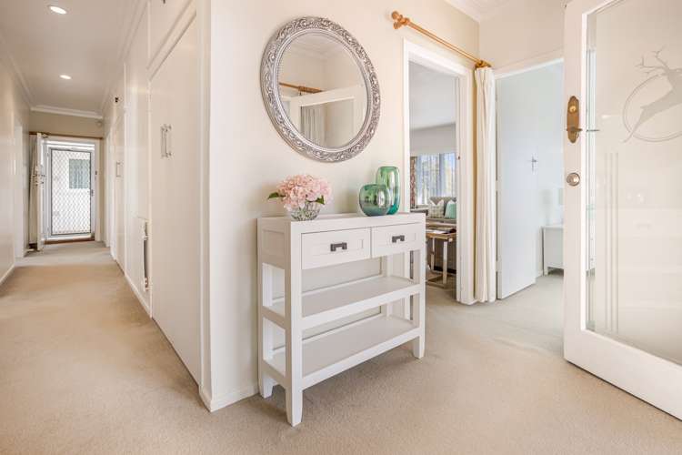 187 Hillsborough Road Hillsborough_3