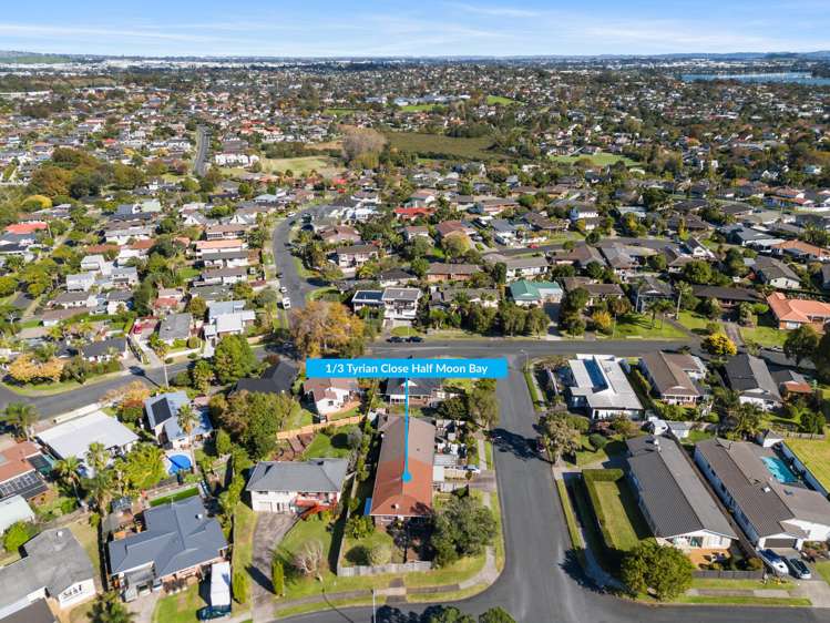 1/3 Tyrian Close Half Moon Bay_25