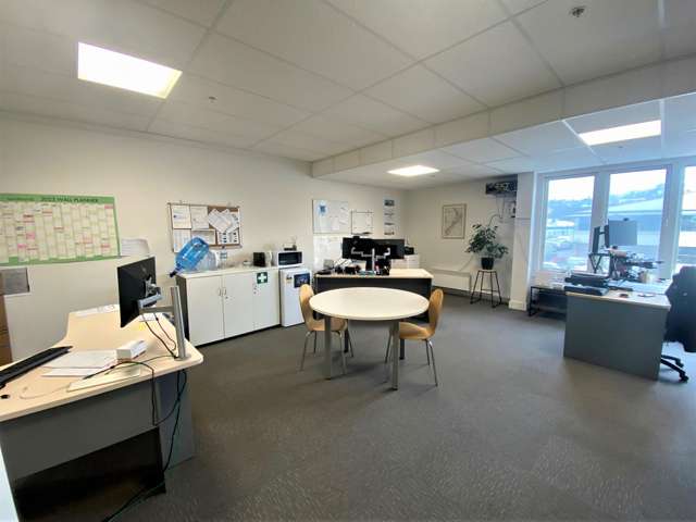 Office A, 106/1 Lever Street Ahuriri_3