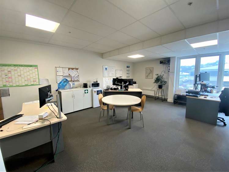 Office A, 106/1 Lever Street Ahuriri_3