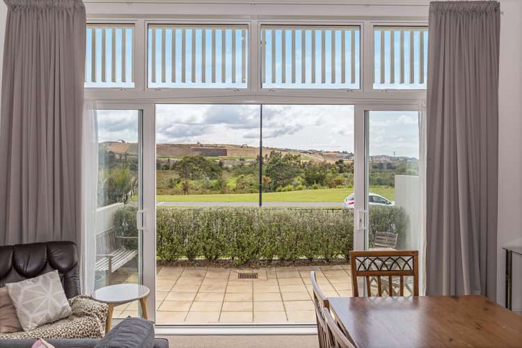 255 Millwater Parkway Silverdale_15