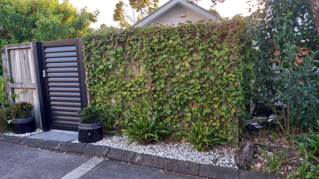 7B Delisle Place Windsor Park_1