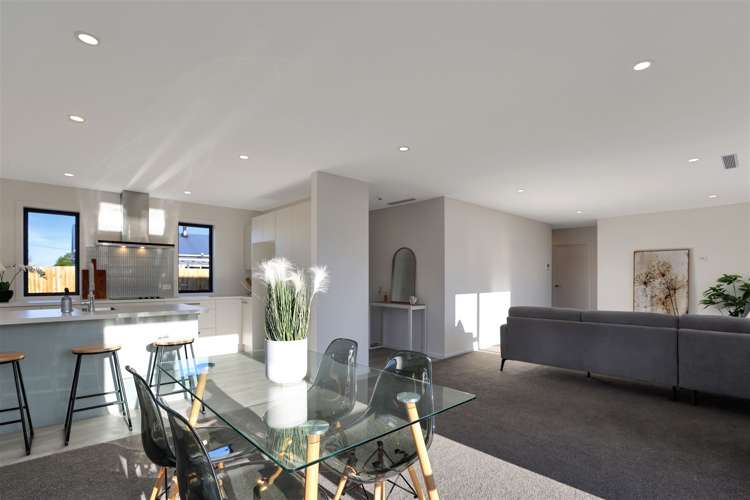 42a Thomson Street Tinwald_5