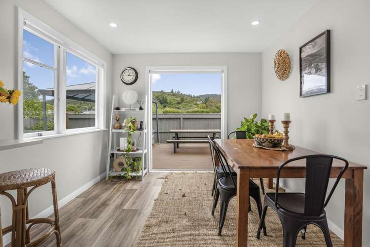 79b Moohan Street Wainuiomata_5