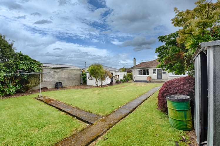 33 Pomona Street Gore_15