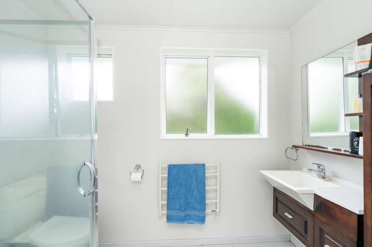 25 Chester Street Riversdale_13