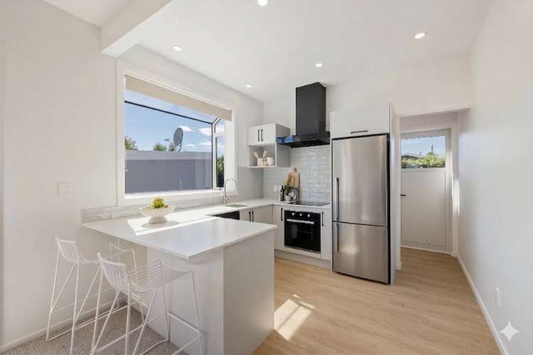 53 Marshall Street_2