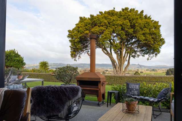 54 Rodeo Drive Kelvin Grove_2