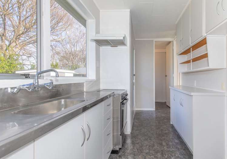 18 Ngutumanga Road Waihou_9