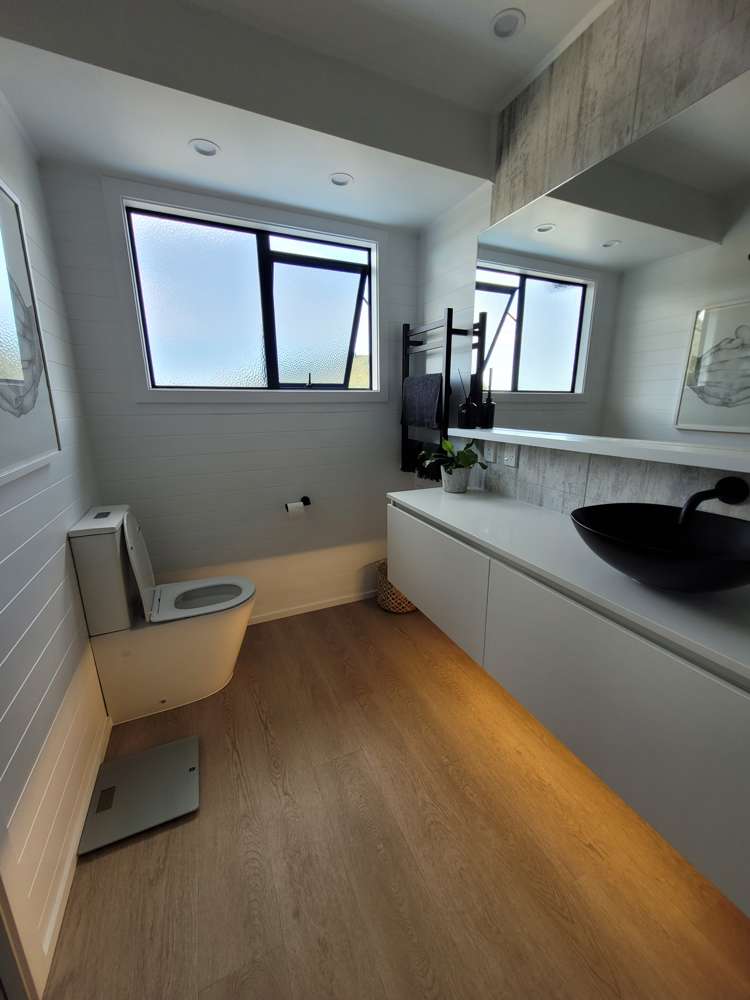 516 Linton Crescent Whangamata_21