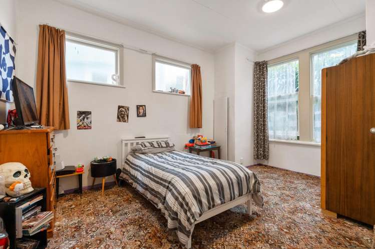 6 Macbeth Street Caversham_18