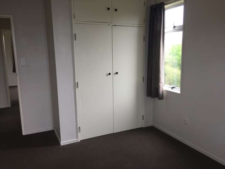 17 Alexandra Street Riverhead_10