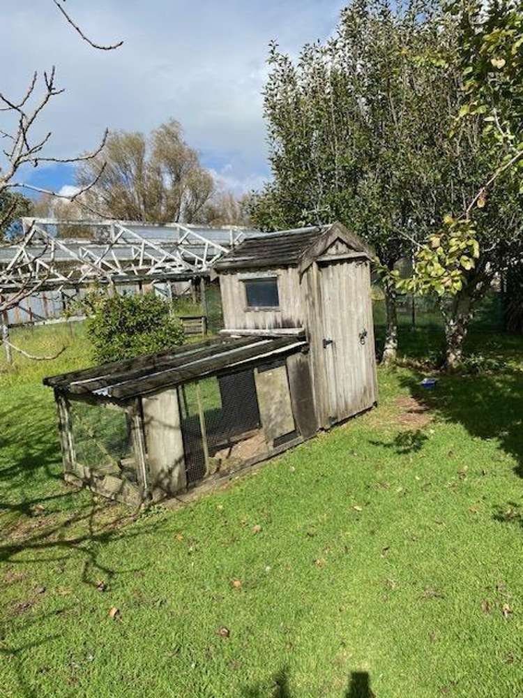 18 Phillips Road Warkworth_24