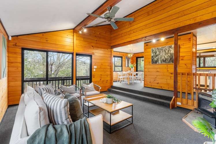 4 Ramonda Close Bayview_2