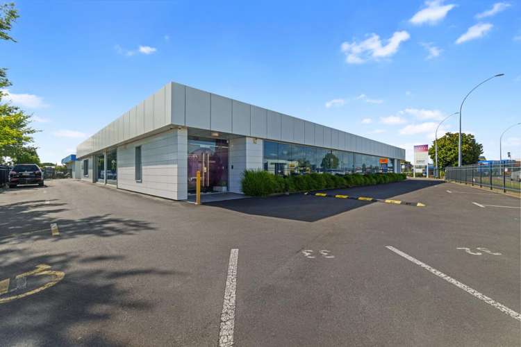 12 Pukete Road Te Rapa_3