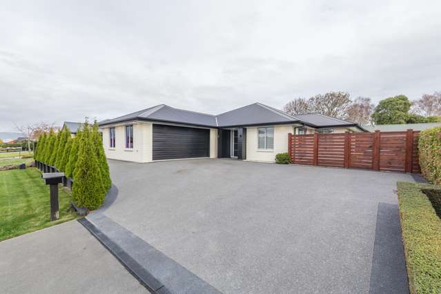 27 Cassidy Avenue Lincoln_4