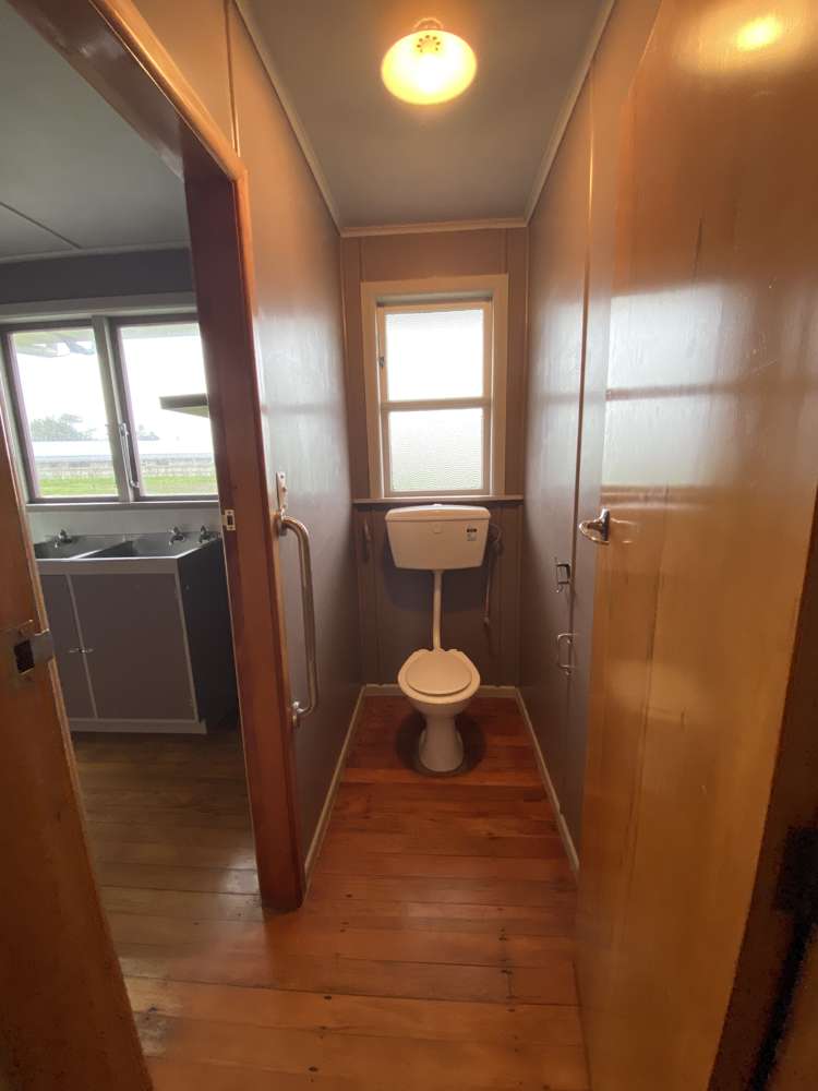 29 Park Lane Kaponga_8