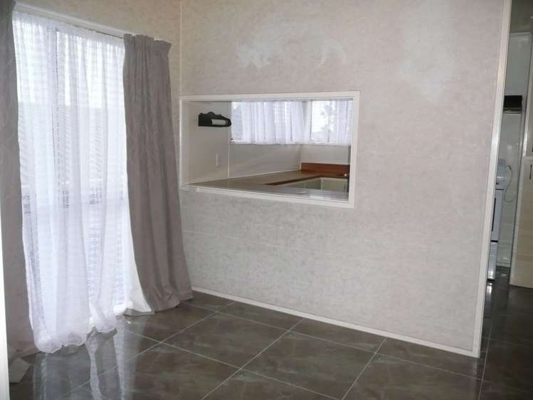 236 Mahia Road Manurewa_2