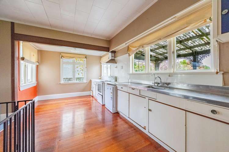 3 Hill Street Waipukurau and Surrounds_5